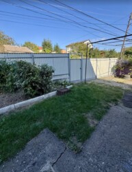 Здається житловий будинок 90 кв.м .гарний стан житловий. Р-н Пятничани, До центру 8 хв. фото 4 Здається житловий будинок 90 кв.м .гарний стан житловий. Р-н Пятничани, До центру 8 хв. фото 4