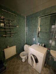 Здається будинок з технікою та меблями. Район корея фото 6 Здається будинок з технікою та меблями. Район корея фото 6