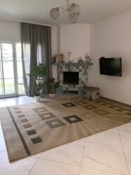 Здається сучасний 1-но поверховий будинок (120 кв.м.) все є. (р-н Барське шосе) фото 5 Здається сучасний 1-но поверховий будинок (120 кв.м.) все є. (р-н Барське шосе) фото 5