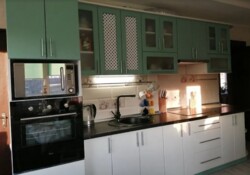 Здається гарний будинок 177 кв.м. 2 поверхи. Все є. фото 7 Здається гарний будинок 177 кв.м. 2 поверхи. Все є. фото 7