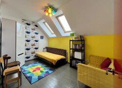 Здається 2-х поверховий будинок. 150 кв. Дуже гарний стан. 10 хвилин від Вінниці фото 2 Здається 2-х поверховий будинок. 150 кв. Дуже гарний стан. 10 хвилин від Вінниці фото 2