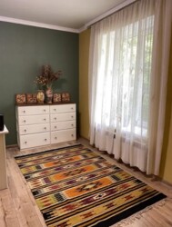 Здається сучасний 1-но поверховий будинок (120 кв.м.) все є. (р-н Барське шосе) фото 18 Здається сучасний 1-но поверховий будинок (120 кв.м.) все є. (р-н Барське шосе) фото 18