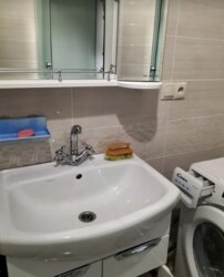 Здається житловий будинок 75 кв.м все є. Ленінський район. фото 5 Здається житловий будинок 75 кв.м все є. Ленінський район. фото 5