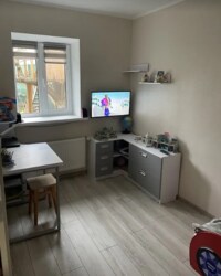 Здається будинок 70 кв.м. Сабарів. Все є, гарний стан. фото 10 Здається будинок 70 кв.м. Сабарів. Все є, гарний стан. фото 10