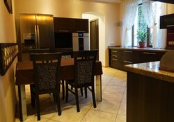 Здається будинок, все є, без зайвих слів. Агрономічне фото 8 Здається будинок, все є, без зайвих слів. Агрономічне фото 8