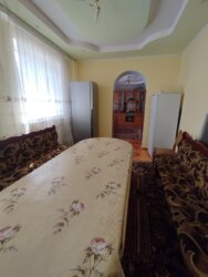 Оренда просторого будинку в Стрижавці! Гарне місце! Усе необхідне є фото 4 Оренда просторого будинку в Стрижавці! Гарне місце! Усе необхідне є фото 4