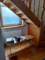 Здається будинок 100 кв.м. р-н Старого міста. Все є. Добрий стан. фото 16 Здається будинок 100 кв.м. р-н Старого міста. Все є. Добрий стан. фото 16