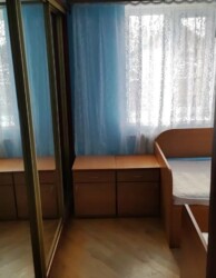 Здається 2-х кімнатний будинок на Замостянському районі. Житловий стан. фото 5 Здається 2-х кімнатний будинок на Замостянському районі. Житловий стан. фото 5