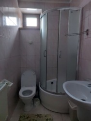 Здається будинок в старому місті, все є. Гарний стан. фото 5 Здається будинок в старому місті, все є. Гарний стан. фото 5