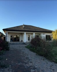 Довгострокова оренда будинку на вул. Гранітна Замостянський район. Площа 150 кв.м. фото 2 Довгострокова оренда будинку на вул. Гранітна Замостянський район. Площа 150 кв.м. фото 2