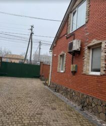 Довгострокова оренда будинку з гаражем на вул. Дубовецька. Добрий стан. фото 10 Довгострокова оренда будинку з гаражем на вул. Дубовецька. Добрий стан. фото 10