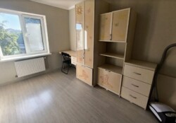 Довгострокова оренда таунхауса. 100 кв.м. Замостянський район (Ближнє Замостя). фото 7 Довгострокова оренда таунхауса. 100 кв.м. Замостянський район (Ближнє Замостя). фото 7