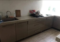 Здається будинок 220 кв.м. відмінний стан. Все є для життя. Спокійне місце. фото 9 Здається будинок 220 кв.м. відмінний стан. Все є для життя. Спокійне місце. фото 9