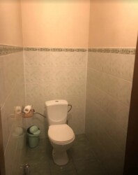 Довгострокова оренда частини будинку 100 кв.м. Між центральним базаром та залізничним вокзалом фото 11 Довгострокова оренда частини будинку 100 кв.м. Між центральним базаром та залізничним вокзалом фото 11