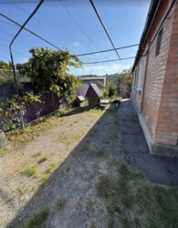 Здається житловий будинок 90 кв.м .гарний стан житловий. Р-н Пятничани, До центру 8 хв. фото 3 Здається житловий будинок 90 кв.м .гарний стан житловий. Р-н Пятничани, До центру 8 хв. фото 3