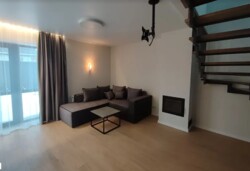 Довгострокова оренда будинку 110 кв.м. 2-поверхи, відмінний стан. Р-н Пирогово. фото 5 Довгострокова оренда будинку 110 кв.м. 2-поверхи, відмінний стан. Р-н Пирогово. фото 5