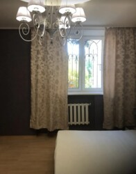 Довгострокова оренда частини будинку 100 кв.м. Між центральним базаром та залізничним вокзалом фото 15 Довгострокова оренда частини будинку 100 кв.м. Між центральним базаром та залізничним вокзалом фото 15