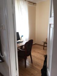 Здається частину будинку з ремонтом в Центрі міста фото 5 Здається частину будинку з ремонтом в Центрі міста фото 5