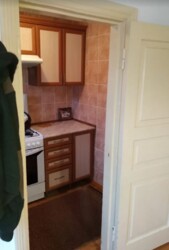 Здається частина будинку р-н ринку Урожай. Добрий стан. 42 кв.м. Всі удобства. фото 19 Здається частина будинку р-н ринку Урожай. Добрий стан. 42 кв.м. Всі удобства. фото 19