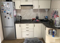 Довгострокова оренда будинку на вул. Володимира Винниченка, Замостянський район, все є, добрий стан. фото 5 Довгострокова оренда будинку на вул. Володимира Винниченка, Замостянський район, все є, добрий стан. фото 5