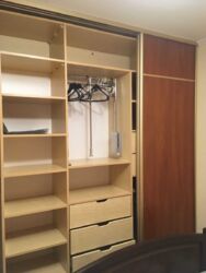 Здається частину будинку з ремонтом в Центрі міста фото 9 Здається частину будинку з ремонтом в Центрі міста фото 9