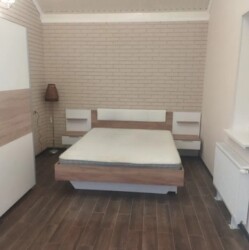 Оренда будинку р-н Аграрного університету. Гарний стан. фото 16 Оренда будинку р-н Аграрного університету. Гарний стан. фото 16