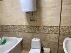 Здається будинок з гарним ремонтом та технікою. 80 кв.м. Староміський район. фото 7 Здається будинок з гарним ремонтом та технікою. 80 кв.м. Староміський район. фото 7