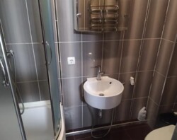 Здається великий будинок, все є, тихе затишне місто. фото 14 Здається великий будинок, все є, тихе затишне місто. фото 14