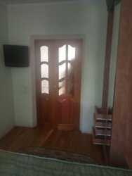 Здається будинок в Замостянському районі. Все є, ремонт. 75 кв.м. фото 12 Здається будинок в Замостянському районі. Все є, ремонт. 75 кв.м. фото 12