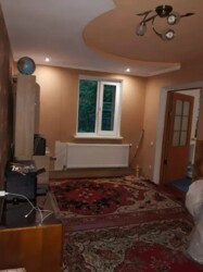 Здається будинок зі всіма зручностями, 62 кв.м. Ремонт. Р-н Замостянський фото 3 Здається будинок зі всіма зручностями, 62 кв.м. Ремонт. Р-н Замостянський фото 3