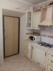 Здається житловий будинок 50 кв.м. в Старому місті, все є. фото 5 Здається житловий будинок 50 кв.м. в Старому місті, все є. фото 5