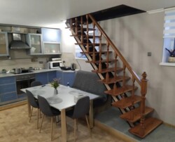 Здається великий будинок, все є, тихе затишне місто. фото 11 Здається великий будинок, все є, тихе затишне місто. фото 11