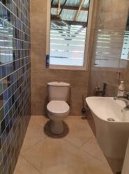 Здається житловий будинок в сел. Пирогово, 100 кв.м. фото 15 Здається житловий будинок в сел. Пирогово, 100 кв.м. фото 15