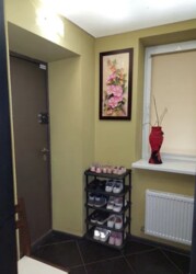 Здається будинок 200 кв.м. 2-х поверховий, все є. фото 6 Здається будинок 200 кв.м. 2-х поверховий, все є. фото 6