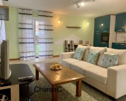 Оренда будинку, гарний стан. Окружна. Перемичка. Перша лінія фото 4 Оренда будинку, гарний стан. Окружна. Перемичка. Перша лінія фото 4