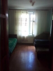 Здається будинок 65 кв.м. в Старому місті. Житловий, все є. фото 9 Здається будинок 65 кв.м. в Старому місті. Житловий, все є. фото 9