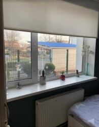 Довгострокова оренда будинку 100 кв.м. 3 кімнати, Центр. фото 13 Довгострокова оренда будинку 100 кв.м. 3 кімнати, Центр. фото 13