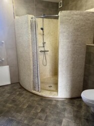 Здається елітний будинок с. Агрономічне. 300 кв.м. фото 18 Здається елітний будинок с. Агрономічне. 300 кв.м. фото 18