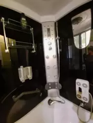 Здам частину будинку, весь другий поверх, с окремим входом фото 9 Здам частину будинку, весь другий поверх, с окремим входом фото 9