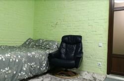 Здається гарний будинок 60 кв.м. все є. Староміський район. фото 2 Здається гарний будинок 60 кв.м. все є. Староміський район. фото 2