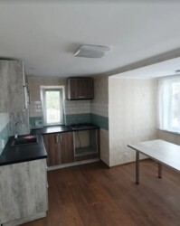 Здається окрема частина будинку 60 кв.м. все є, ремонт. Район Ленінський фото 8 Здається окрема частина будинку 60 кв.м. все є, ремонт. Район Ленінський фото 8