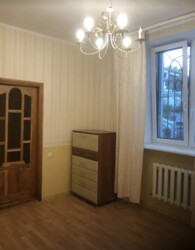 Довгострокова оренда частини будинку 100 кв.м. Між центральним базаром та залізничним вокзалом фото 14 Довгострокова оренда частини будинку 100 кв.м. Між центральним базаром та залізничним вокзалом фото 14