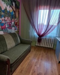 Здається 2-поверховий будинок у районі Вишеньки. фото 4 Здається 2-поверховий будинок у районі Вишеньки. фото 4