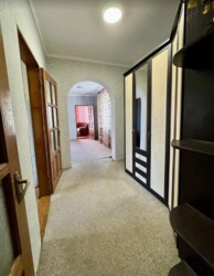 Здається житловий будинок 90 кв.м .гарний стан житловий. Р-н Пятничани, До центру 8 хв. фото 8 Здається житловий будинок 90 кв.м .гарний стан житловий. Р-н Пятничани, До центру 8 хв. фото 8