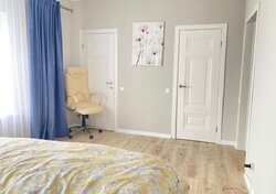 Здається будинок, гарний стан, все є. Р-н Академічний фото 6 Здається будинок, гарний стан, все є. Р-н Академічний фото 6