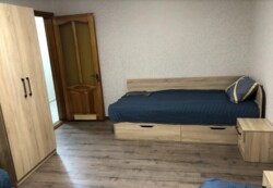 Здається 2-х поверховий будинок, після ремонту, біля фонтану Рошен. Все є. Багато спальних місць. фото 8 Здається 2-х поверховий будинок, після ремонту, біля фонтану Рошен. Все є. Багато спальних місць. фото 8