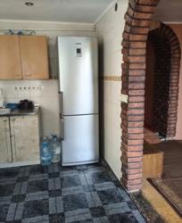 Довгострокова оренда частини будинку від власника на вул. Бучми фото 14 Довгострокова оренда частини будинку від власника на вул. Бучми фото 14