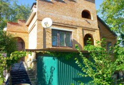 Здається в оренду будинок площею 80 кв.м. Р-н Пятничани, все є. фото 1 Здається в оренду будинок площею 80 кв.м. Р-н Пятничани, все є. фото 1