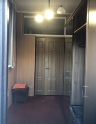 Довгострокова оренда частини будинку 100 кв.м. Між центральним базаром та залізничним вокзалом фото 17 Довгострокова оренда частини будинку 100 кв.м. Між центральним базаром та залізничним вокзалом фото 17