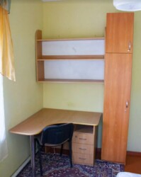 Здається в оренду будинок площею 80 кв.м. Р-н Пятничани, все є. фото 17 Здається в оренду будинок площею 80 кв.м. Р-н Пятничани, все є. фото 17